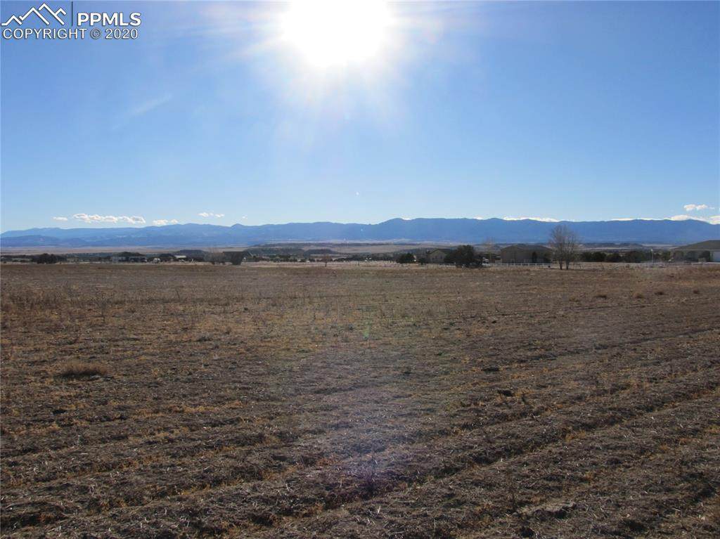 TBD8 C-Bar Trail - Photo 1