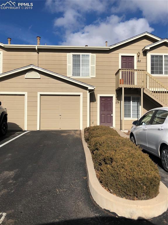 179 Ellers Grove - Photo 1