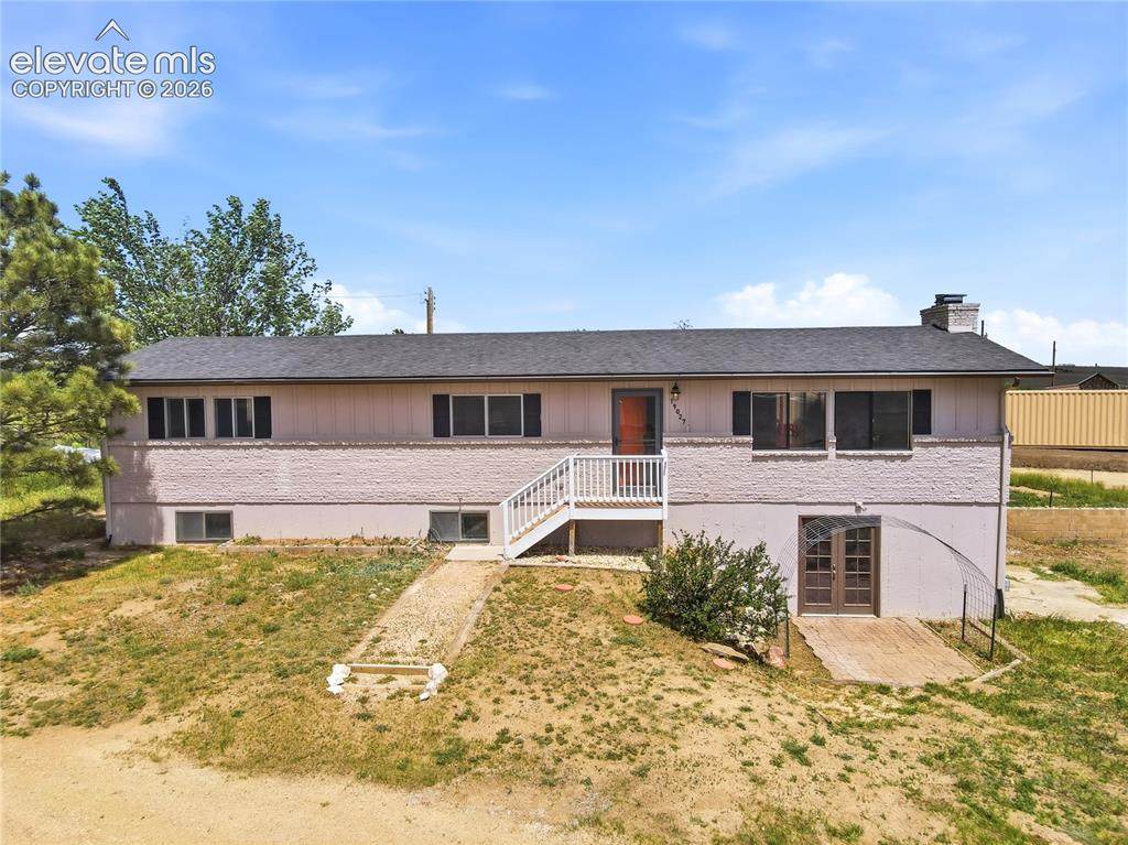 19027 Murphy Road - Photo 1
