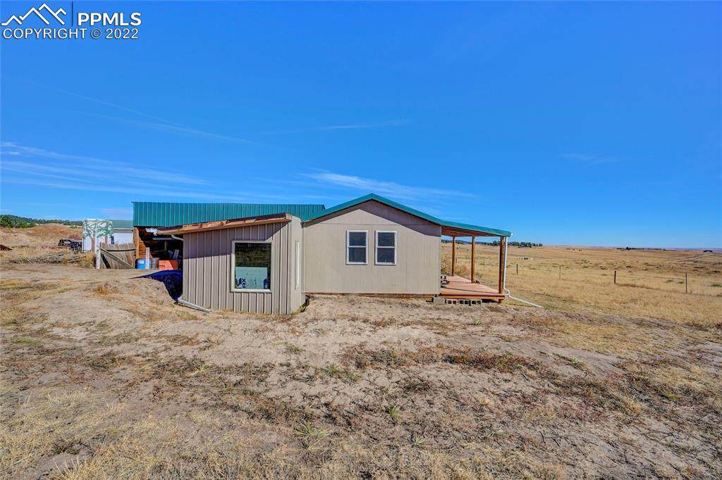 21045 Roxie Ridge View - Photo 1