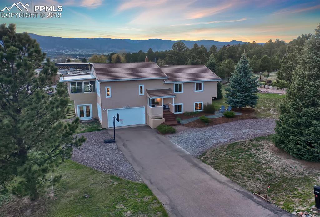 18350 White Fawn Drive - Photo 1