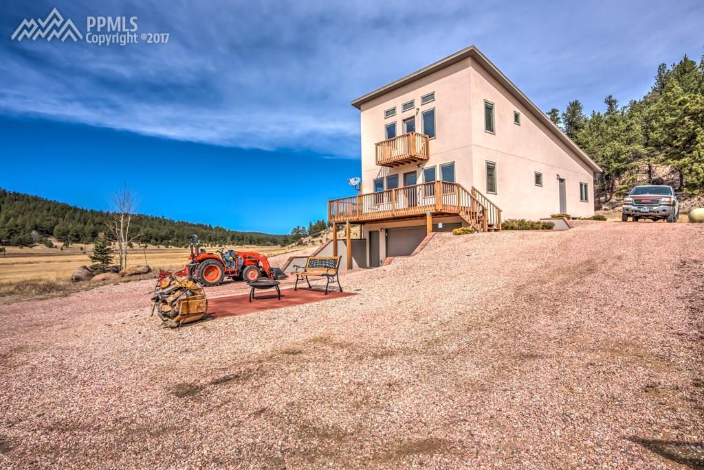 38368 County 77 Road - Photo 1
