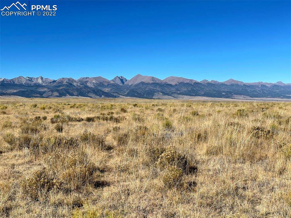 44901 Highway 69 - Photo 1
