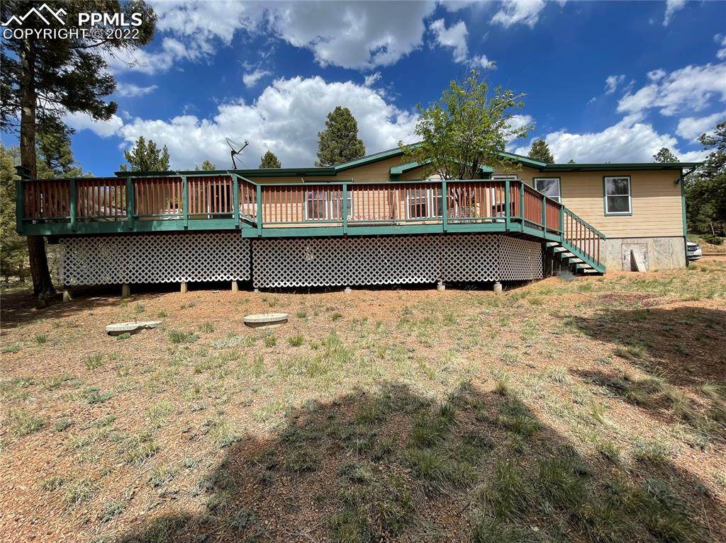 17 Amanda Circle - Photo 1