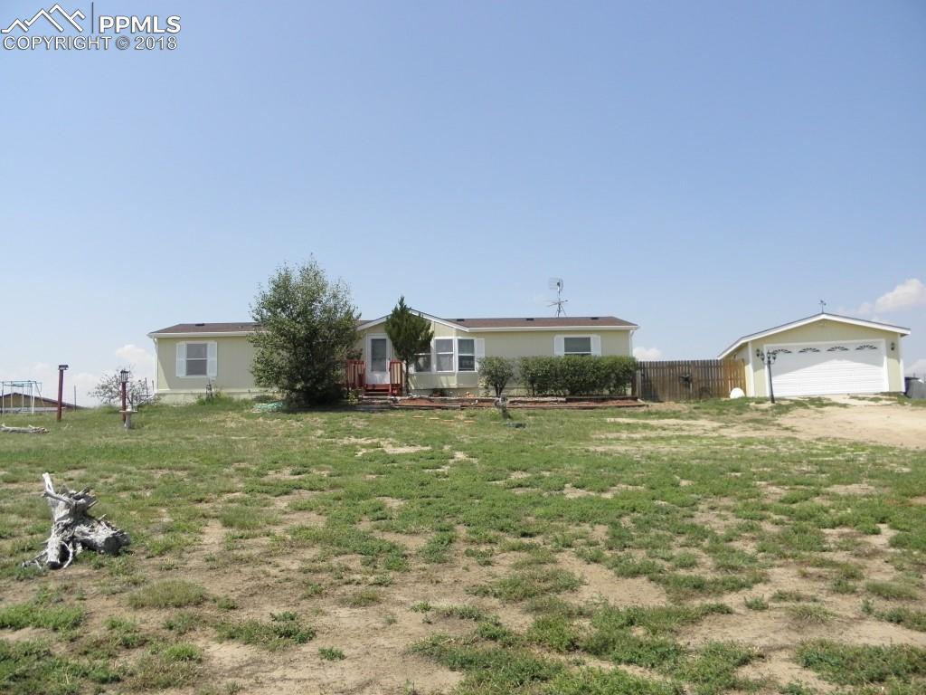 5750 Whiting Way - Photo 1