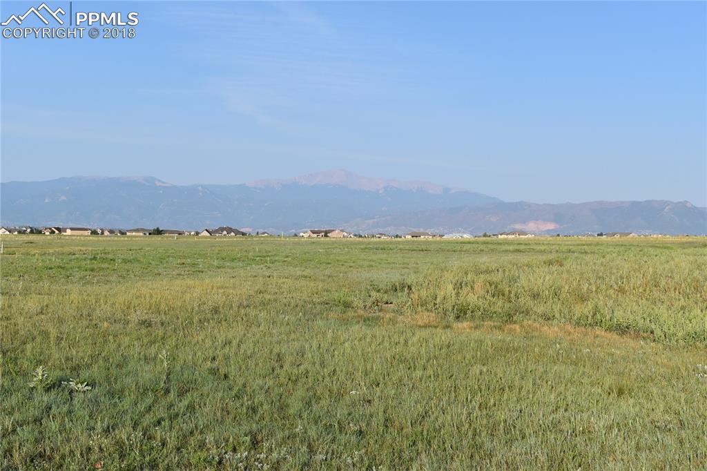 7937 Rannoch Moor Way - Photo 1