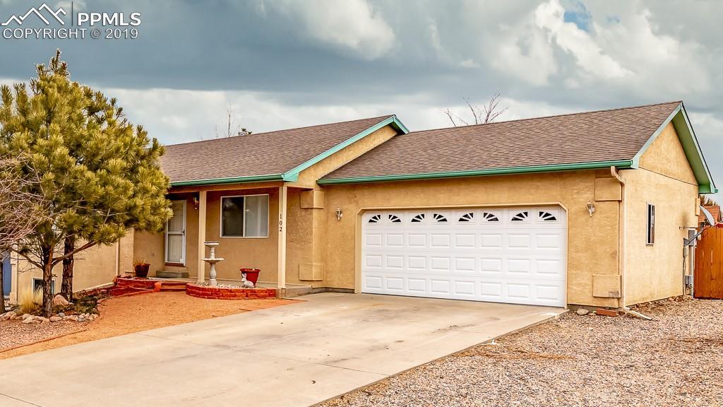 102 High Meadows Drive - Photo 1