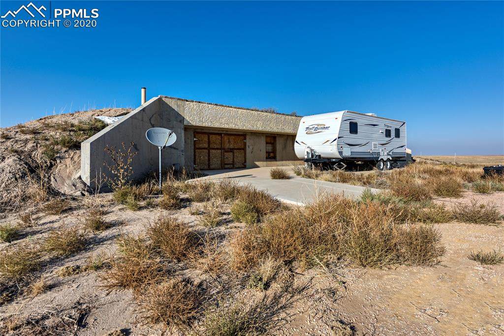 16505 County Road 2 Road - Photo 1