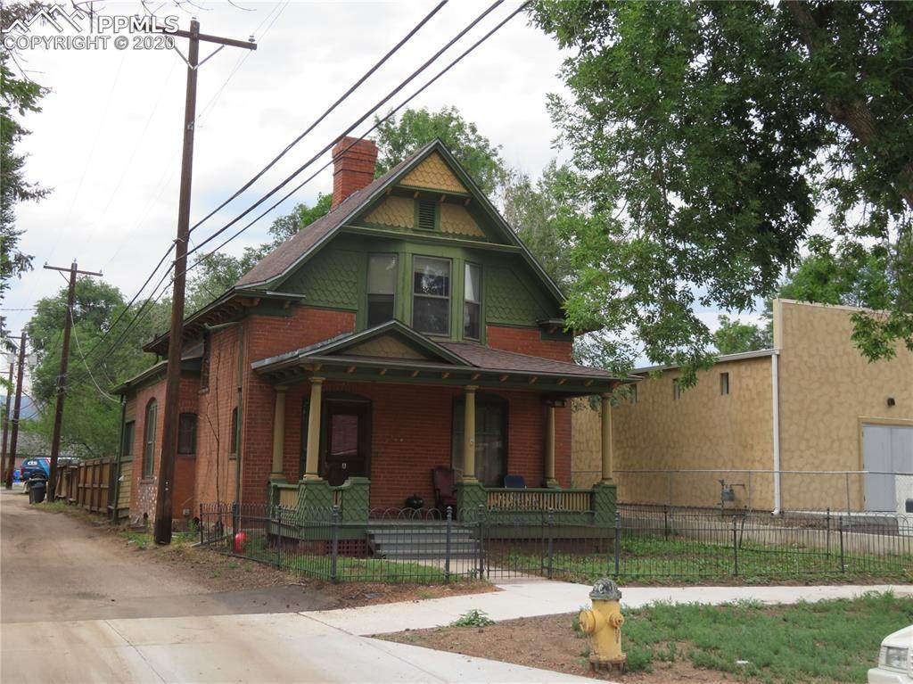 112 13th Street - Photo 1