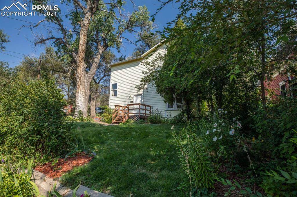 2 Mill Street - Photo 1