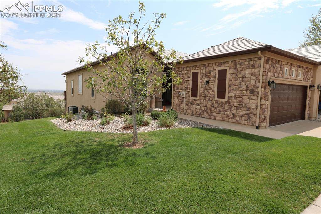 4847 Spanish Heights - Photo 1
