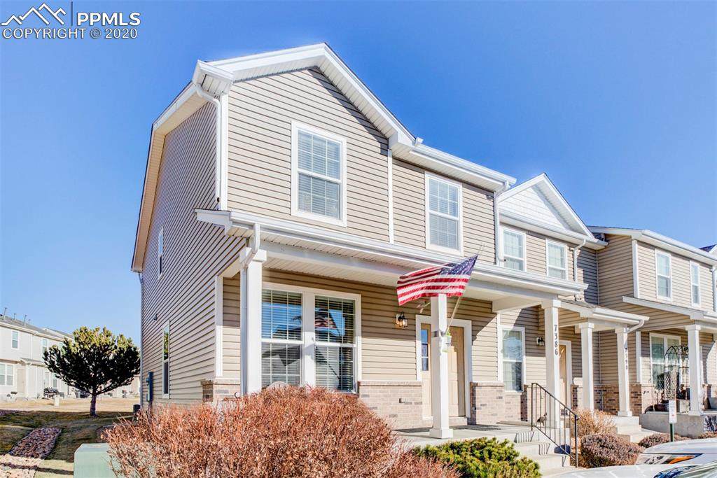 7386 Countryside Grove - Photo 1