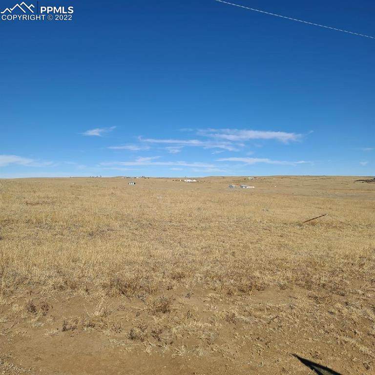 Book Road - Photo 1