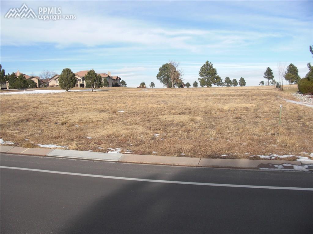 3850 Hill Circle - Photo 1