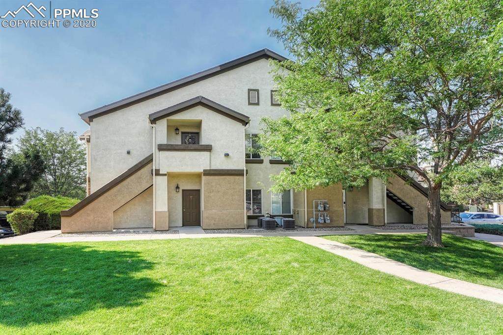 3715 Riviera Grove - Photo 1