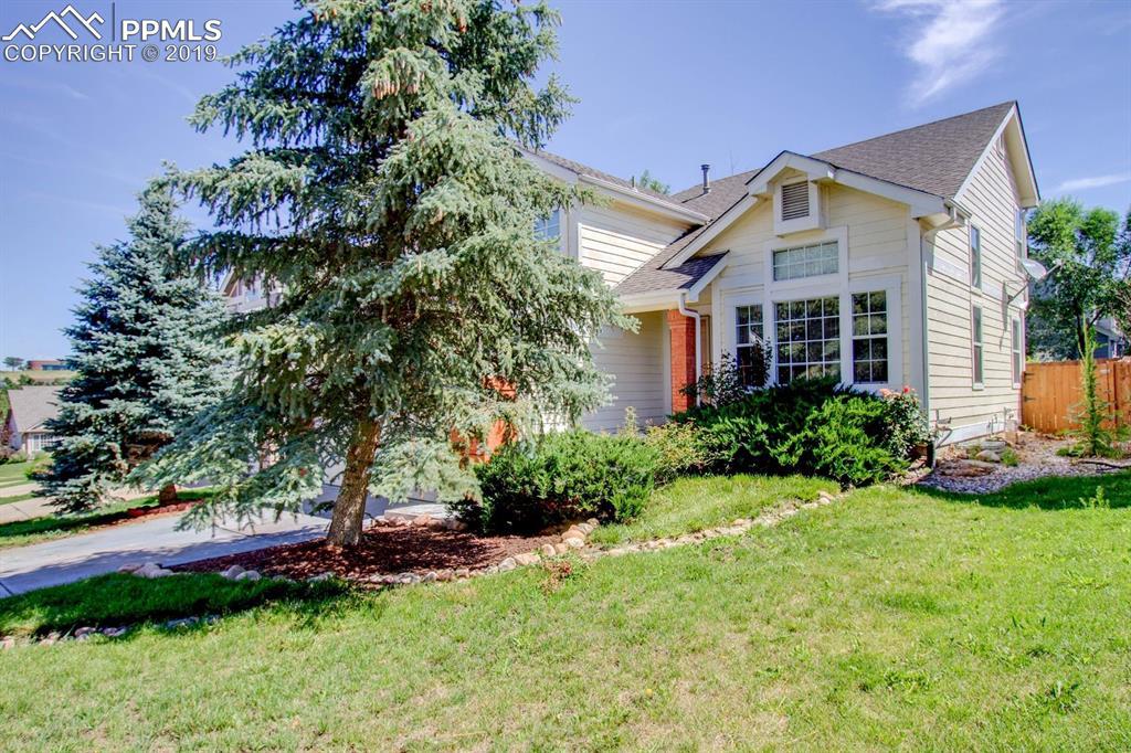 2110 Sable Chase Drive - Photo 1