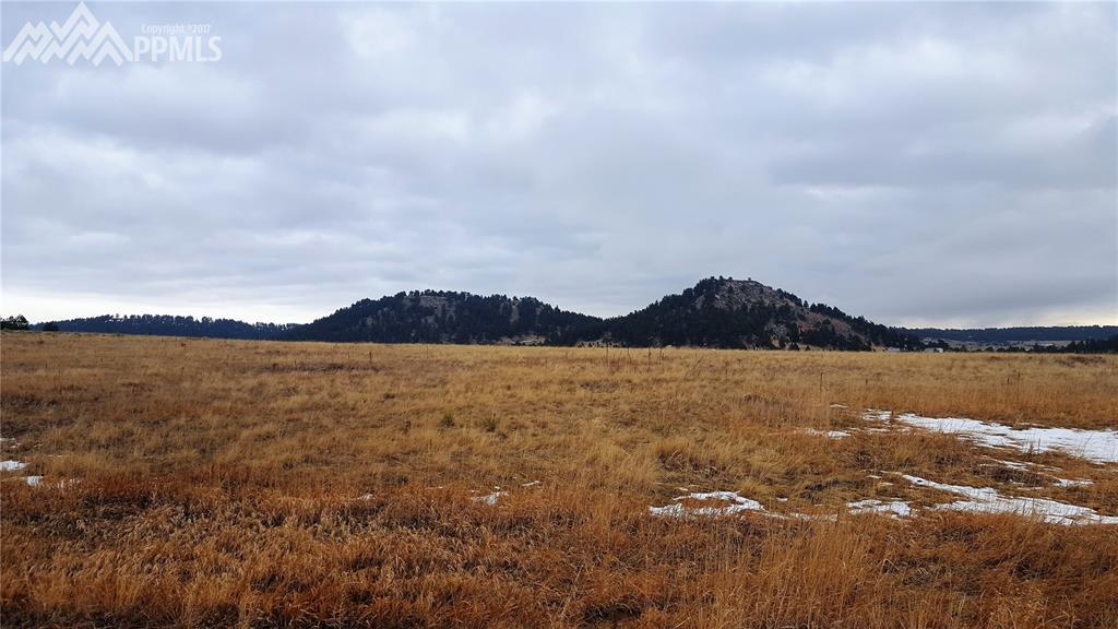 15945 Atlas Loop - Photo 1