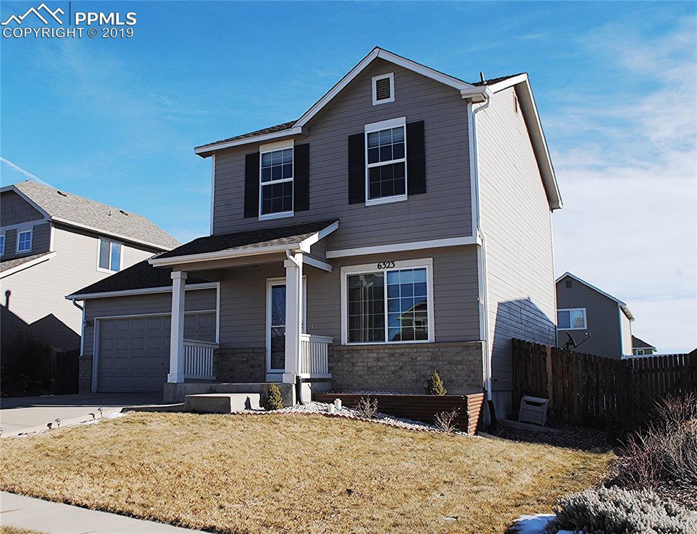 6323 Riverdale Drive - Photo 1