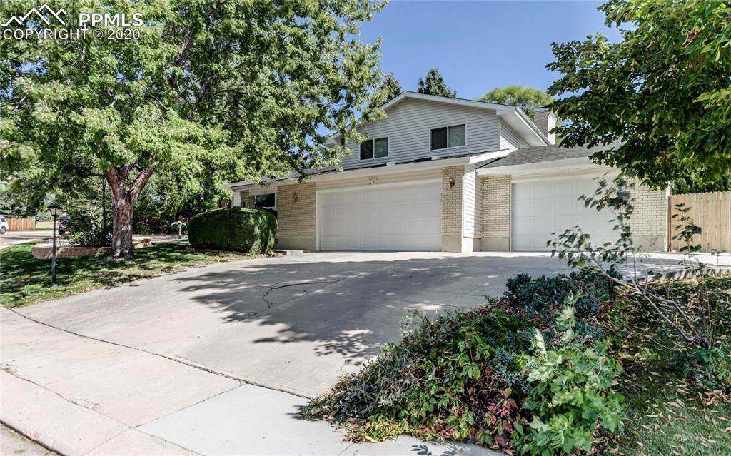5365 Silver Spur Avenue - Photo 1 5365 Silver Spur Avenue - Photo 1