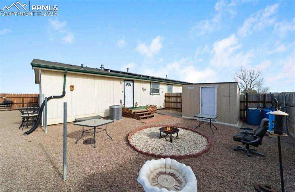 2311 Canyon River Court - Photo 1