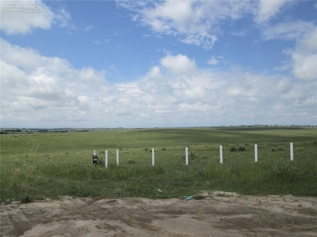18166 Prairie Coach View - Photo 1