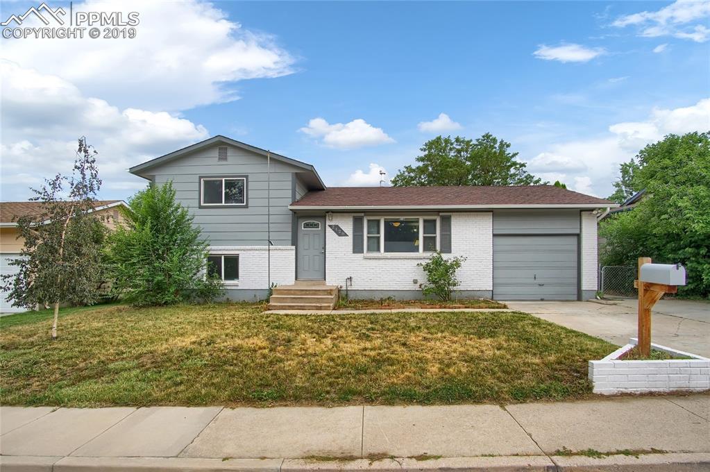 2428 Monterey Road - Photo 1