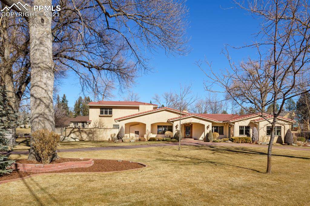 12 Elm Avenue - Photo 1