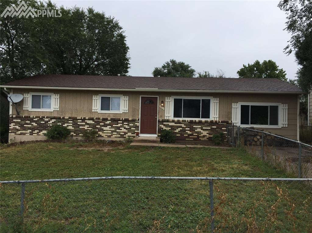 3670 Dogwood Drive - Photo 1