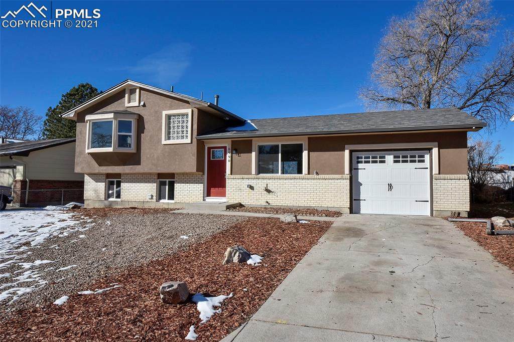 6990 Kipling Street - Photo 1