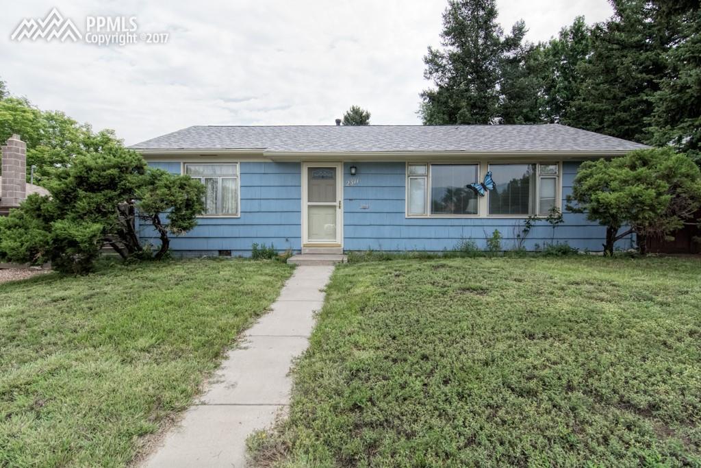 2311 Union Boulevard - Photo 1