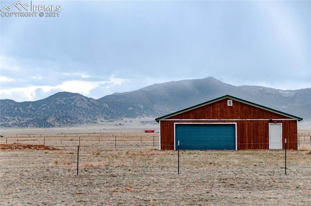 855 Chase Gulch Road - Photo 1