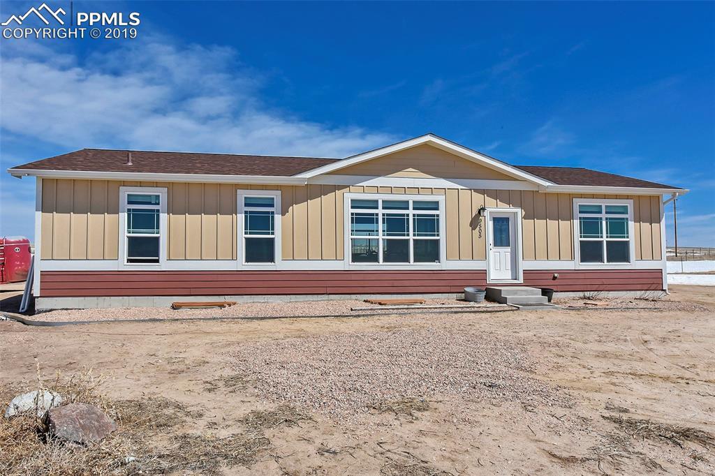 9505 Guthrie Road - Photo 1