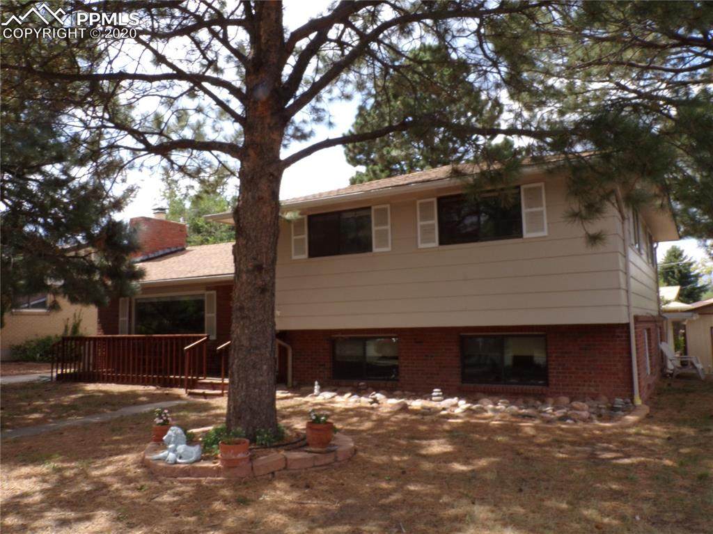 2122 Snyder Avenue - Photo 1