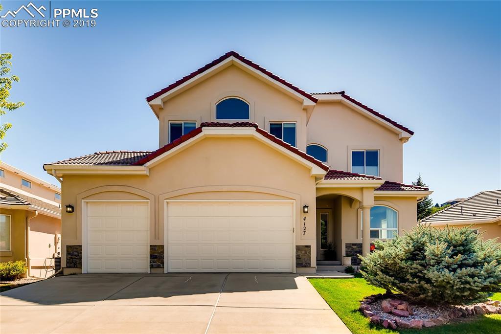 4127 San Felice Point - Photo 1