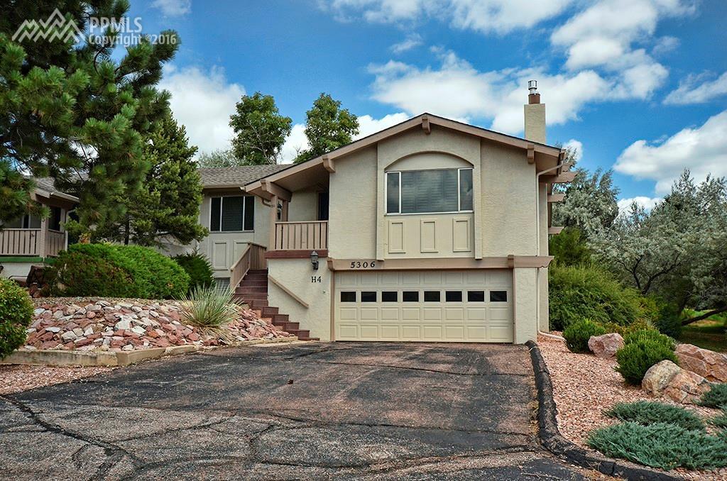 5306 Kissing Camels Drive - Photo 1