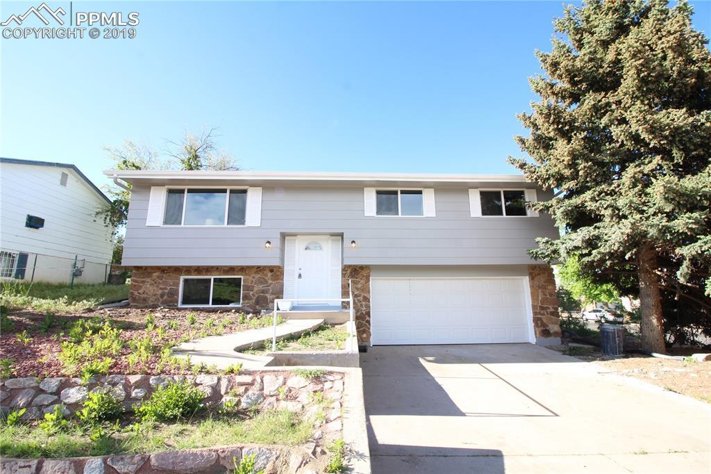 102 Fairmont Street - Photo 1