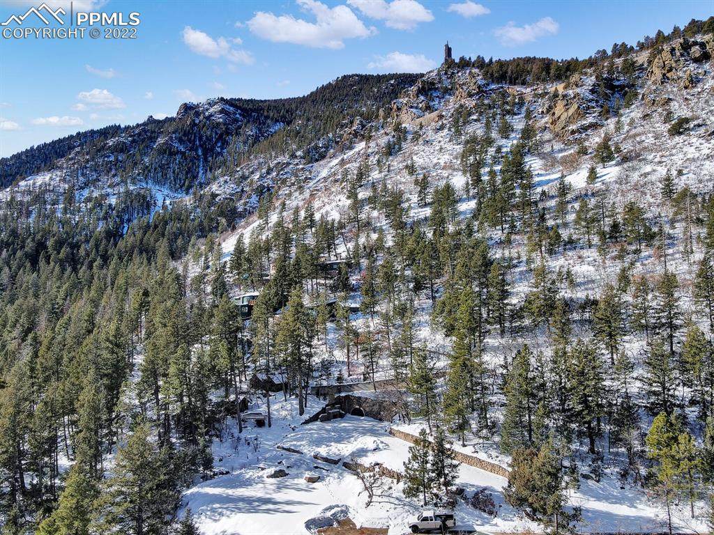 3945 Laura Road - Photo 1