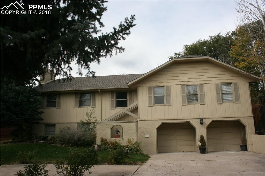 175 Clubridge Place - Photo 1