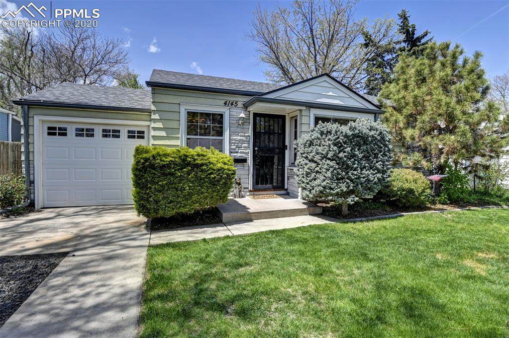 4145 Washington Street - Photo 1 4145 Washington Street - Photo 1