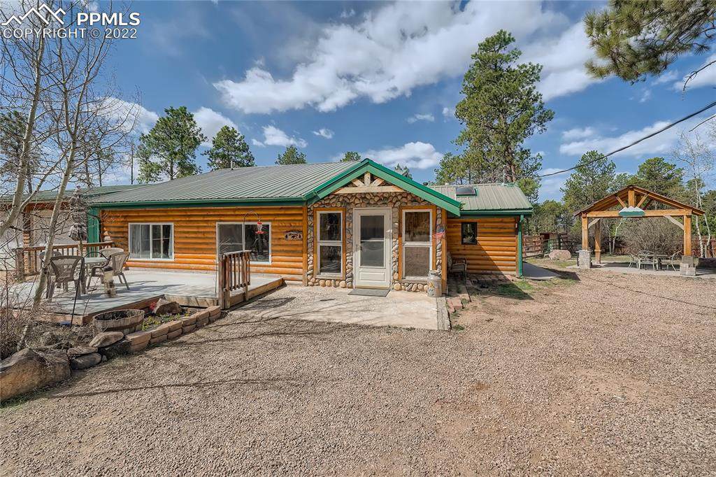 7215 Walch Street - Photo 1