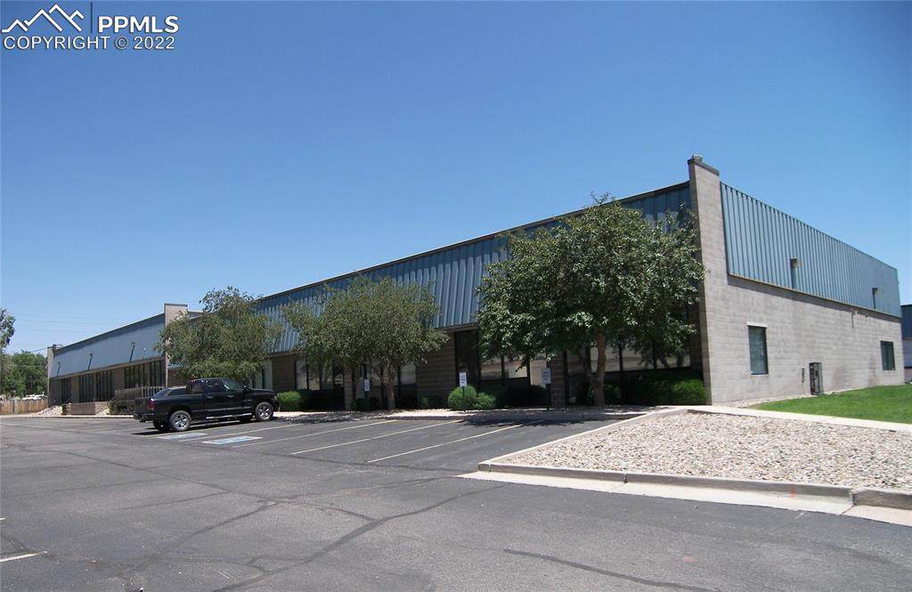 86 Talamine Court - Photo 1