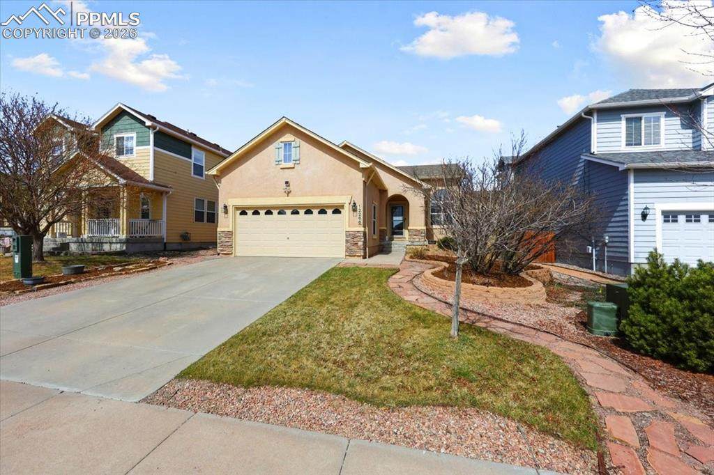 12266 Isle Royale Drive - Photo 1