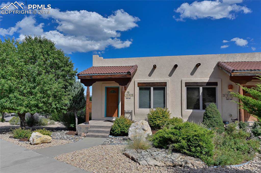 1109 26th Street - Photo 1