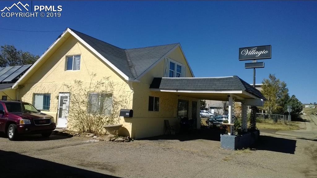 521 Walsen Avenue - Photo 1