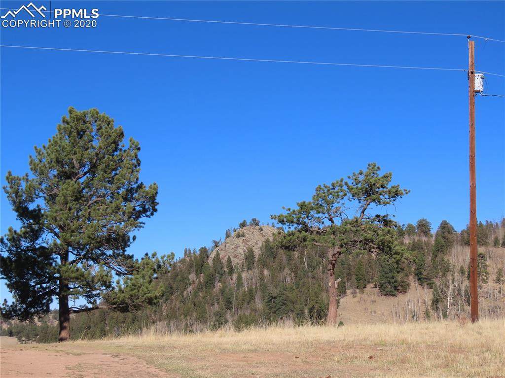3547 County Road 100 - Photo 1