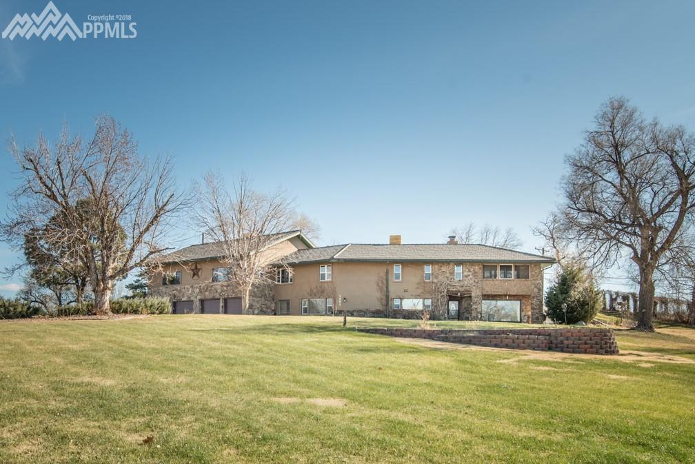 3404 Northridge Drive - Photo 1