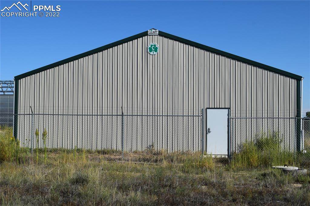 2897 59th Lane - Photo 1