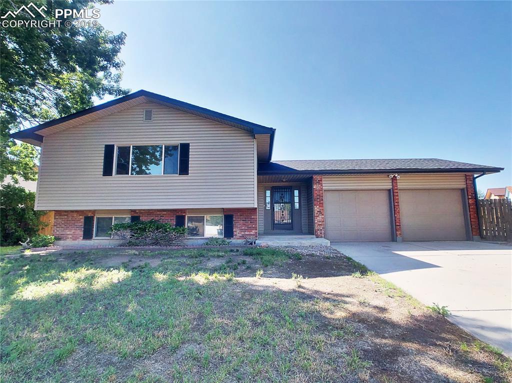 7515 Deer Trail - Photo 1