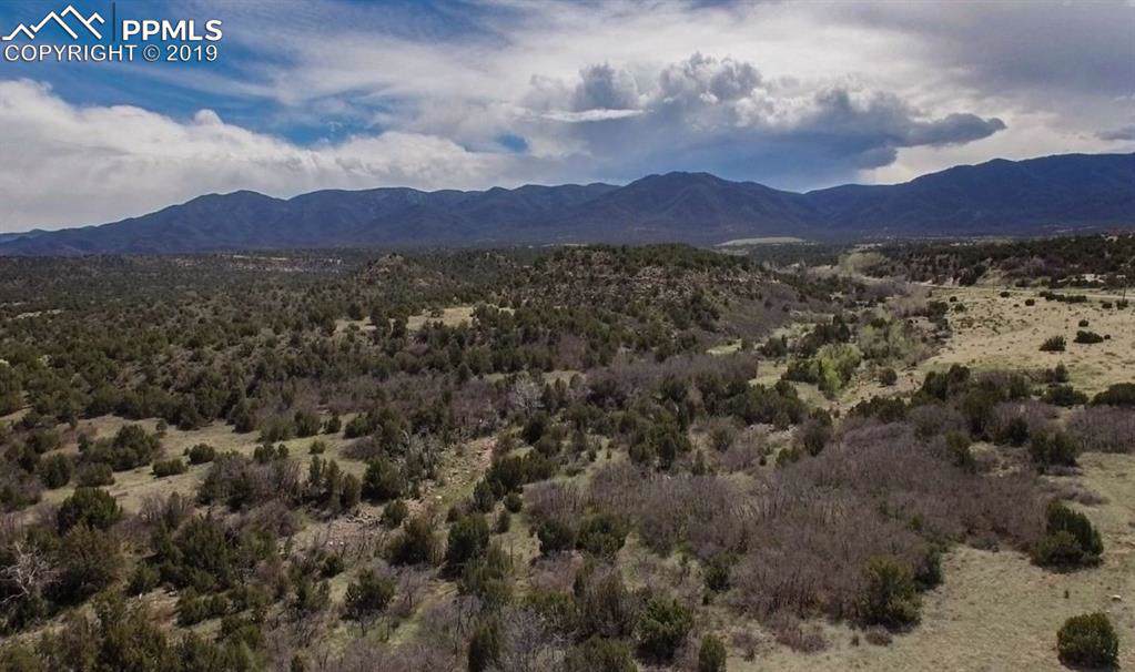 TBD 600 ac County Road 15 - Photo 1
