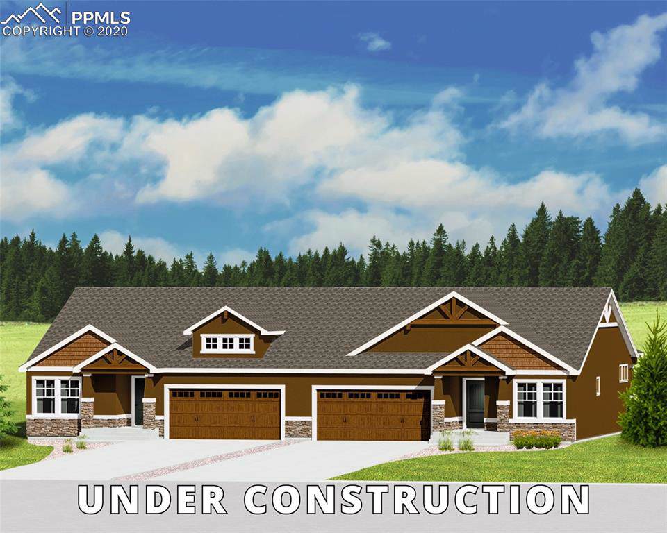 4397 Quartzite Place - Photo 1